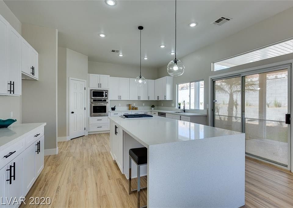 1st image of 7520 Brittlethorne Ave