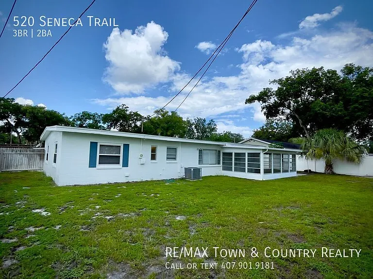 520 Seneca Trl — Photo 18