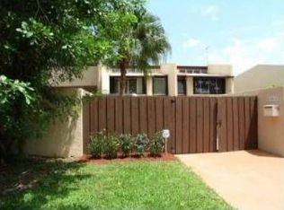 7613 SW 105th Ave, Miami, FL 33173
