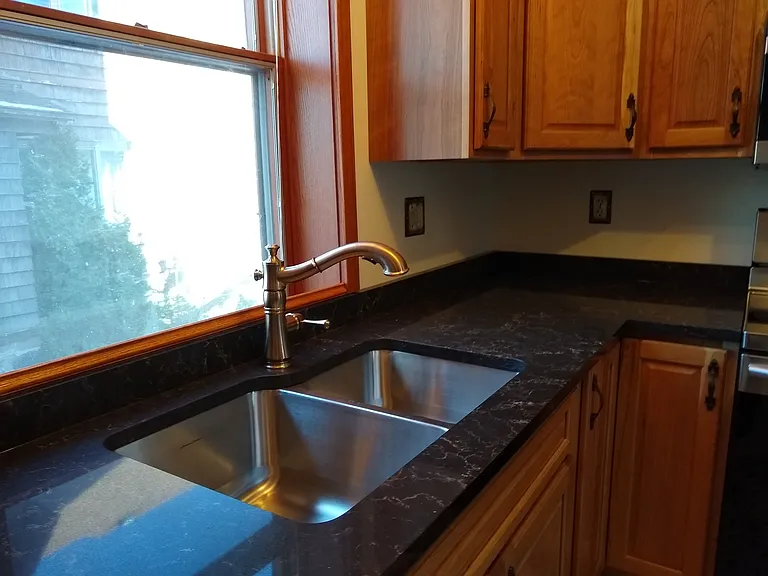 122 W Ridge St #C — Photo 7