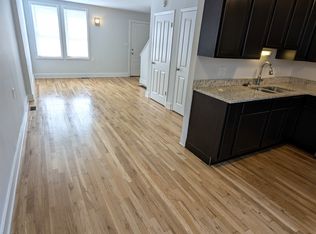 1390 N 4th St, Columbus, OH 43201
