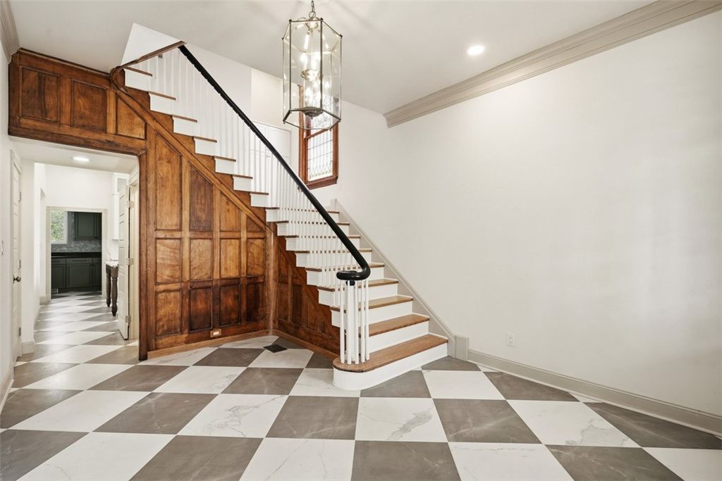 515 Grandview Ave, Pittsburgh, PA - View 6