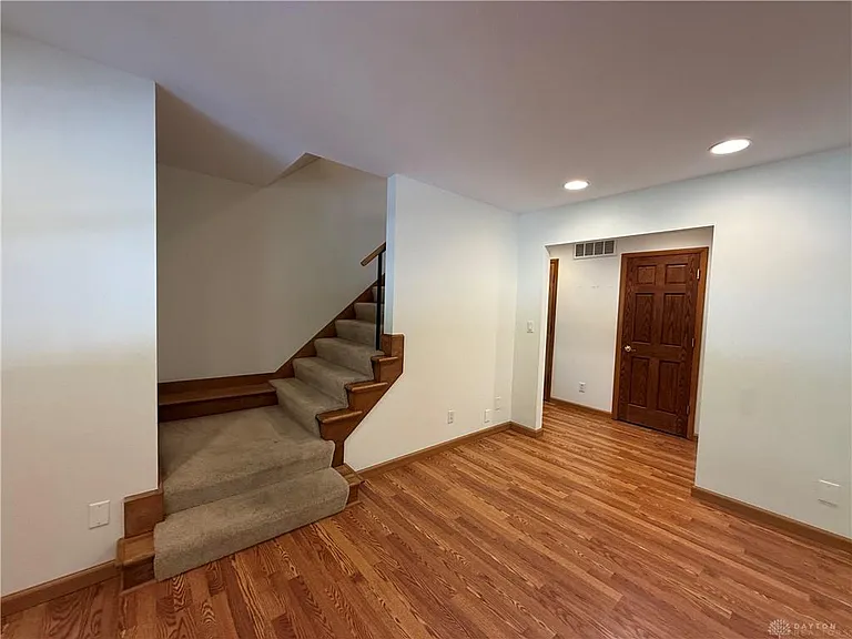 2162 Willowgrove Ave — Photo 14