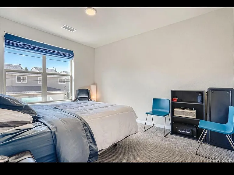 155 S Monaco Street Pkwy #103 — Photo 13