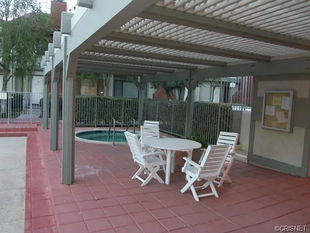 6865 Valley Circle Blvd #8 — Photo 37