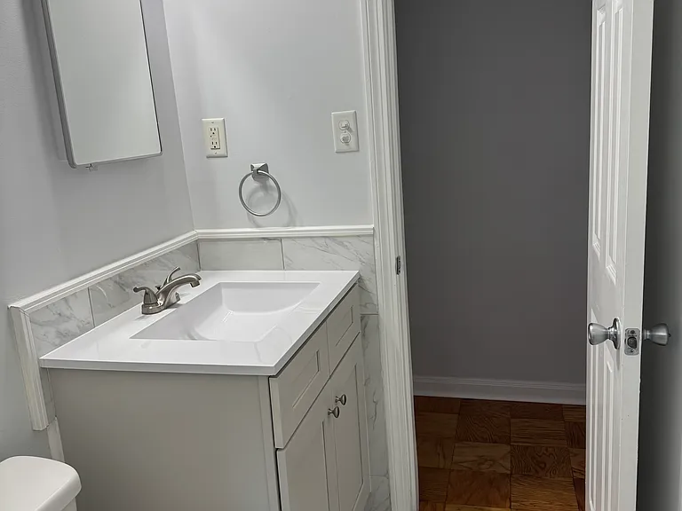 4263 Via Alta Dr — Photo 5