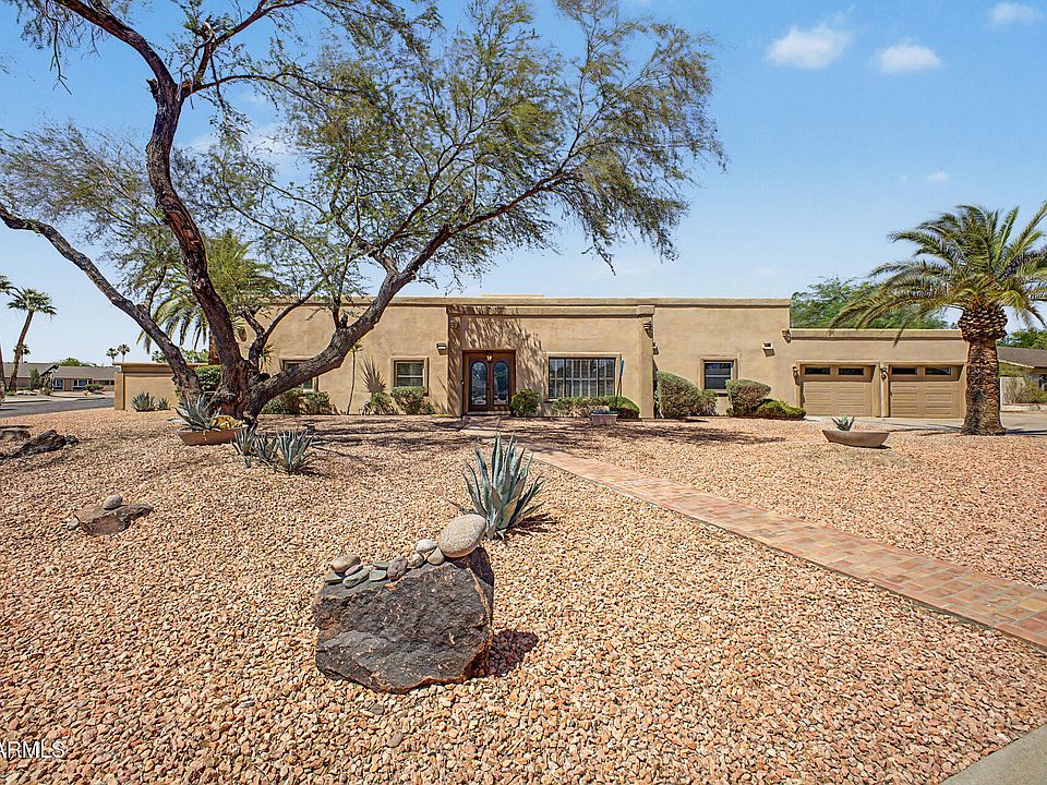1st image of 6002 E CORRINE Drive