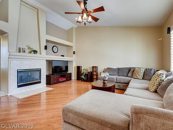 5th image of 1905 Rolling Dunes Ct