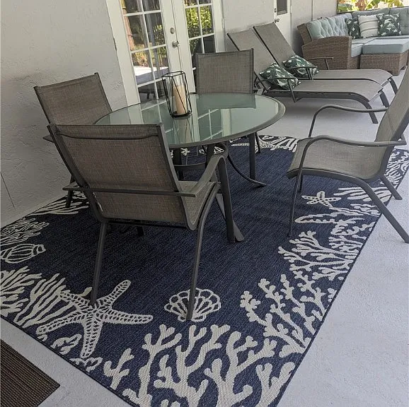 2535 SW 28th Pl — Photo 25