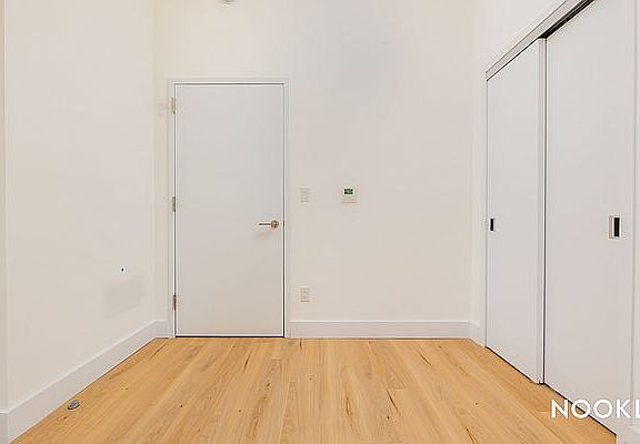 5th image of 378 Weirfield St Penthouse 10