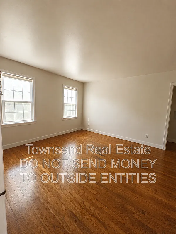 2 bed, 1.0 bath, 900 sqft, $845 — Photo 2