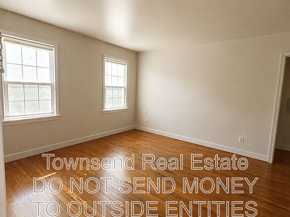2nd image of 507 Martine Rd APT 3
