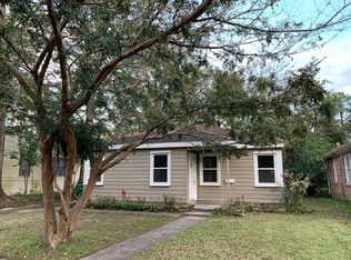 121 Deckbar Ave, Jefferson, LA 70121