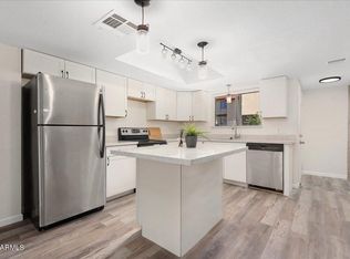 10631 N 15th Way APT 3, Phoenix, AZ 85020