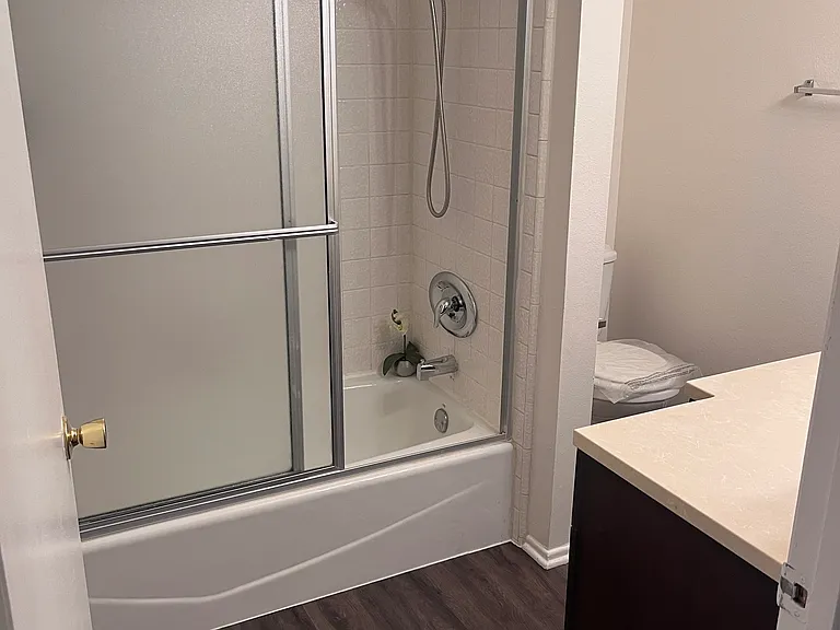 5124 Coldwater Canyon Ave #204 — Photo 11