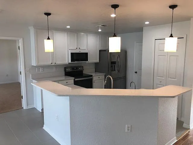 8520 Attalla Ave — Photo 8