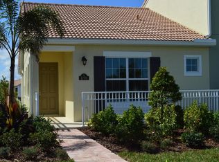 4798 Sprint Cir, Rockledge, FL 32955