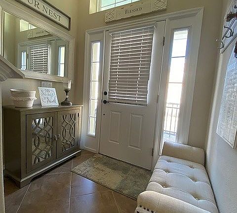2nd image of 1093 Clifton Springs Ln
