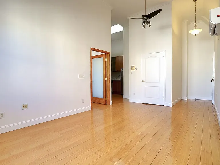 410 Central Ave #2D — Photo 14