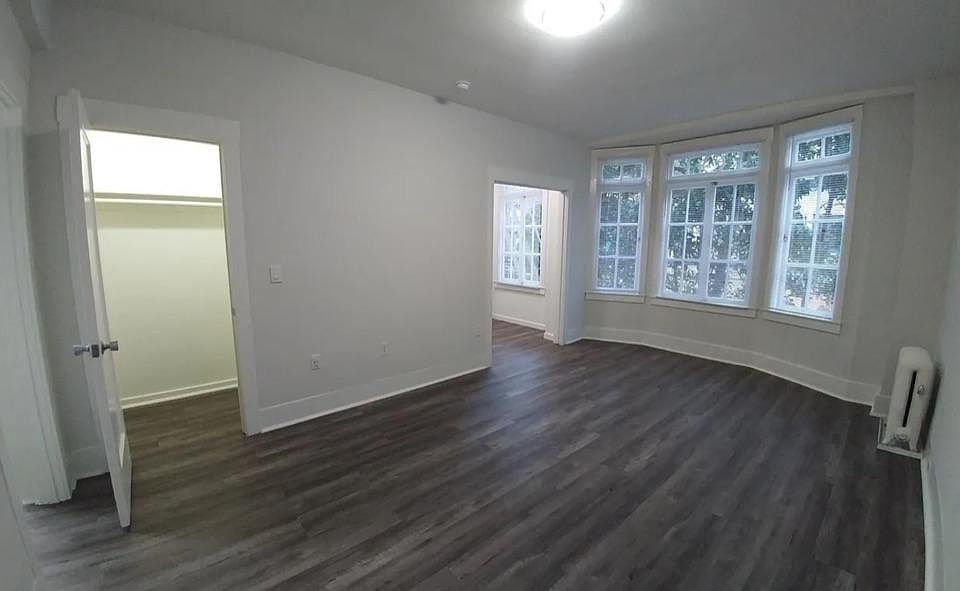 1st image of 285 Turk St APT 204