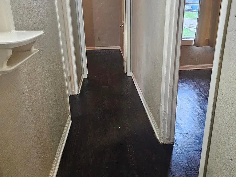 3021 Sunbeam St — Photo 10