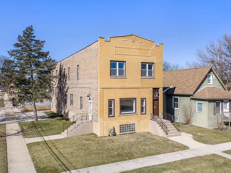 1846 S 15th Ave #5 — Photo 7