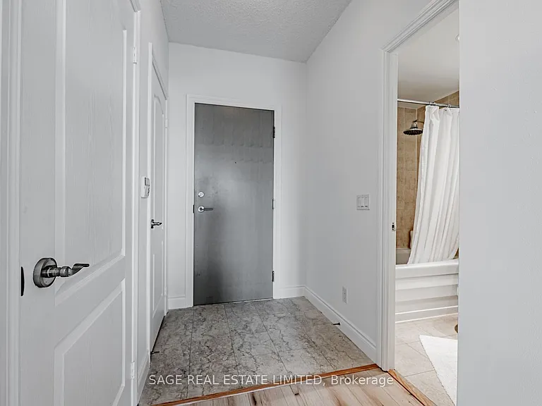 319 Merton St #1205 — Photo 2