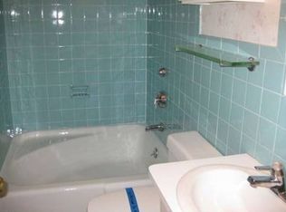 554 Kelso Rd, Pittsburgh, PA 15243