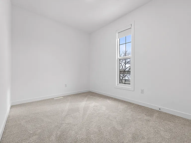13516 115th Ave NW — Photo 105