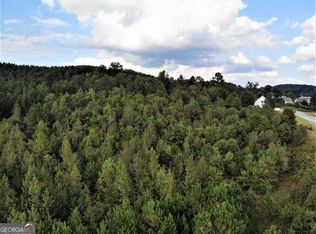0 Stonechase Ln, Cohutta, GA 30710