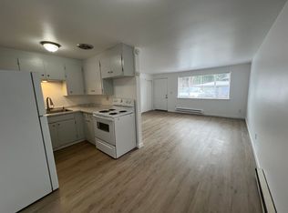 3101 NE 16th St #2, Renton, WA 98056