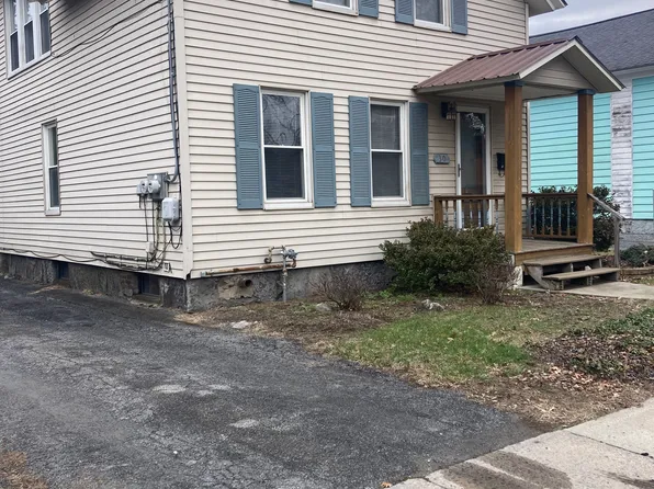 30 Lexington Ave Floor 1, Glens Falls, NY 12801