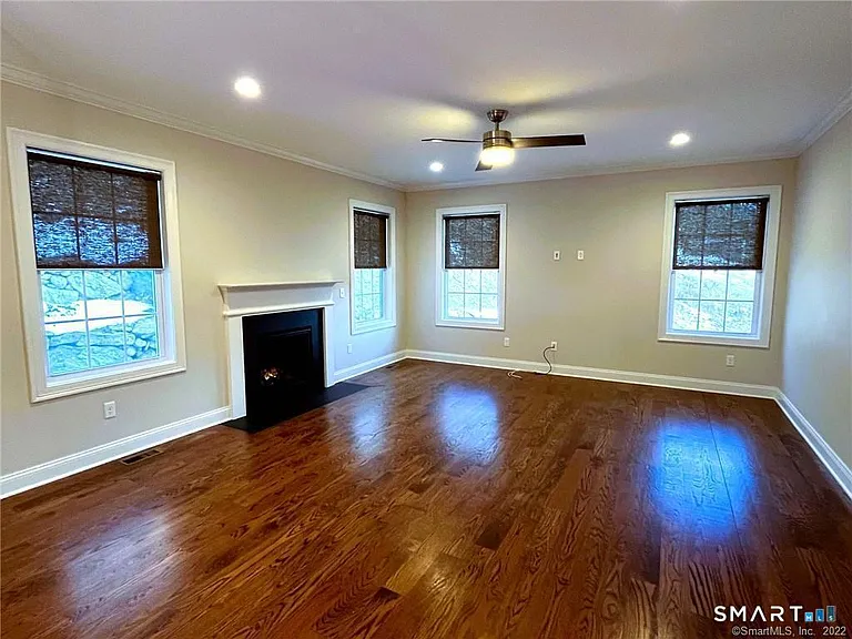 71 Ledges Rd — Photo 9