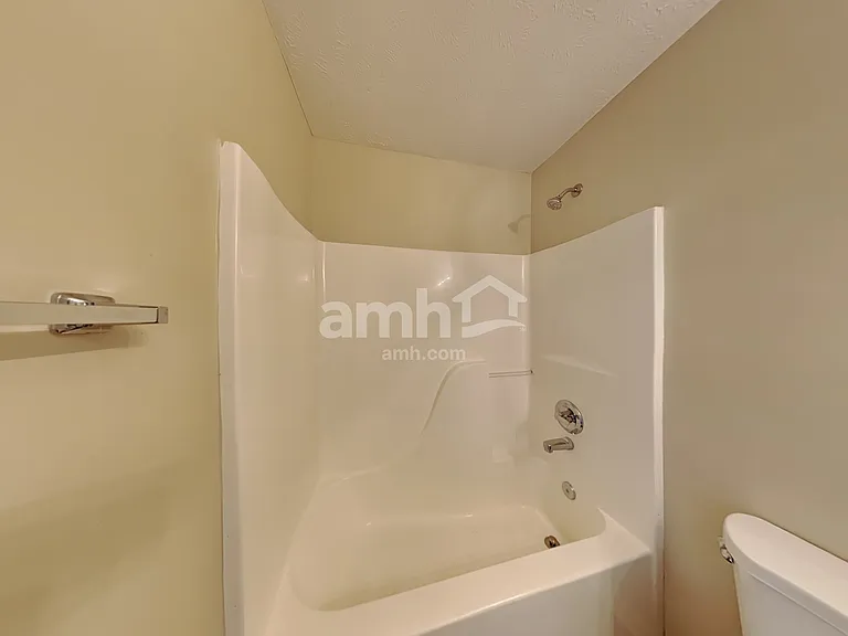733 Clear Cir — Photo 22