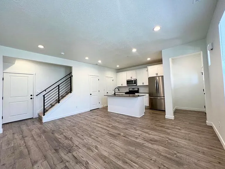 6667 W Skip Rock Rd — Photo 6