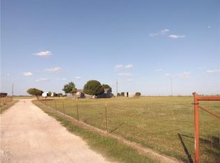 237 Anderson Ranch Rd, Waxahachie, TX 75167