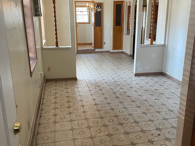 96 Davenport Ave #1L — Photo 2