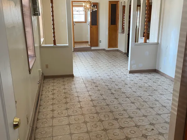 96 Davenport Ave #1L, Newark, NJ 07107