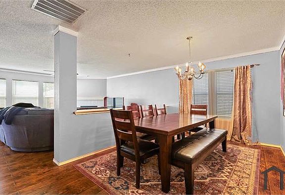 5th image of 2420 Becard Dr
