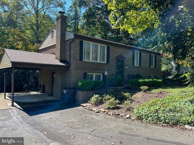 39625 Mason Dr, Mechanicsville, MD, 20659