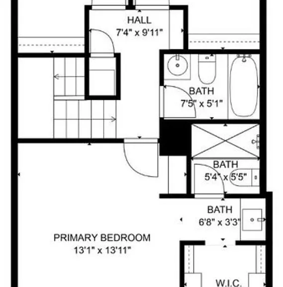 1263 Rosita Rd — Photo 23