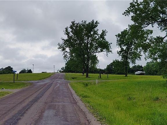 3rd image of Lake Viking Ter Lot 2230