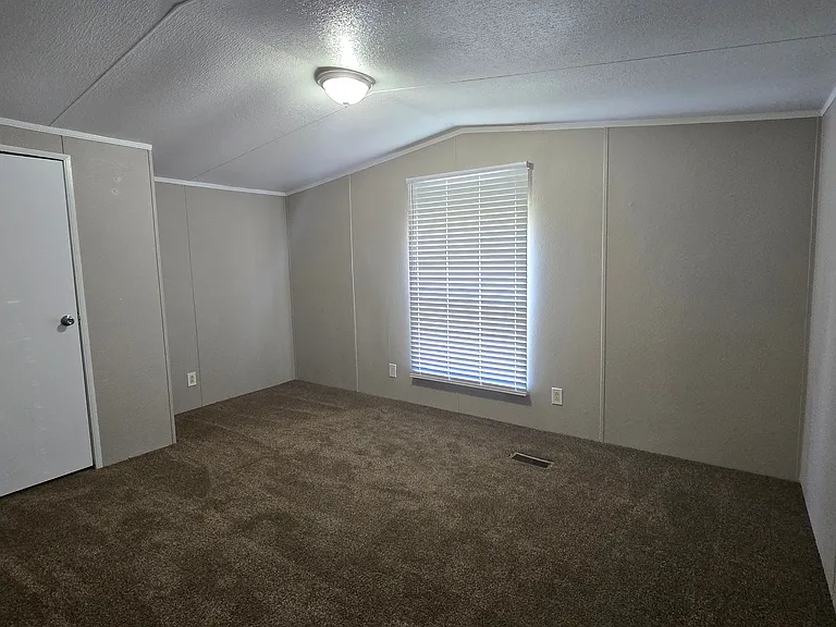Lakewood Estates (TX) — Photo 26
