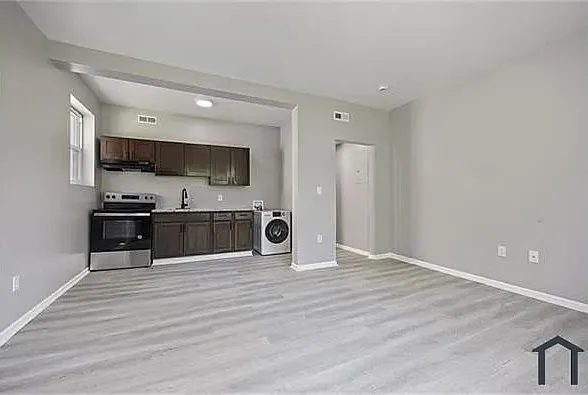 3406 Fairview Ave #10 — Photo 9