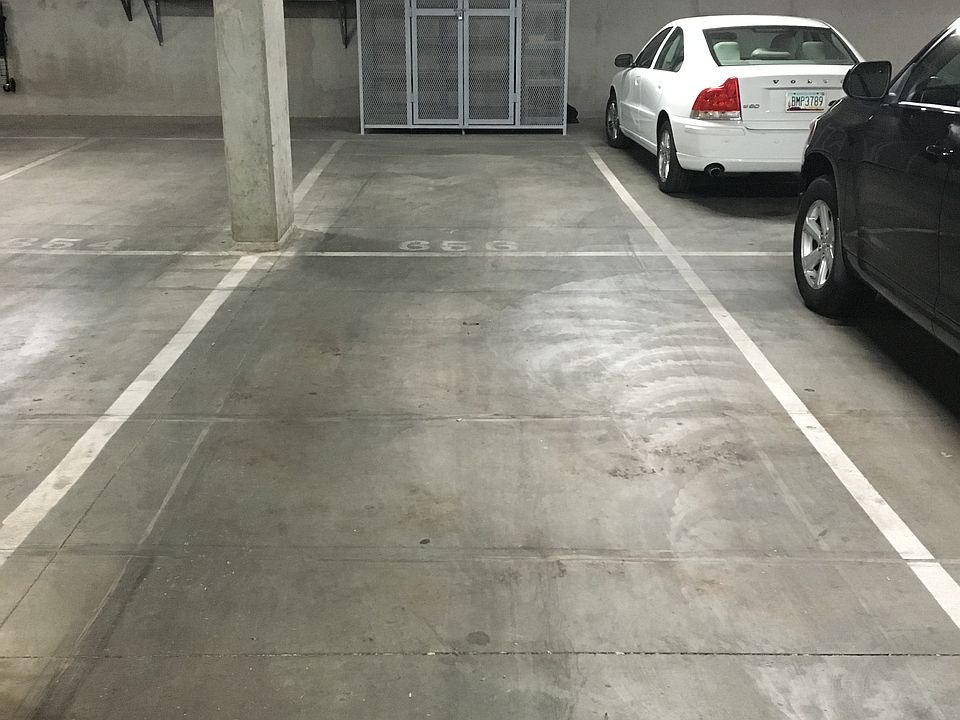 1st image of 5350 E Deer Valley Dr #1248