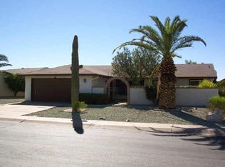 1730 Leisure World #1730, Mesa, AZ 85206
