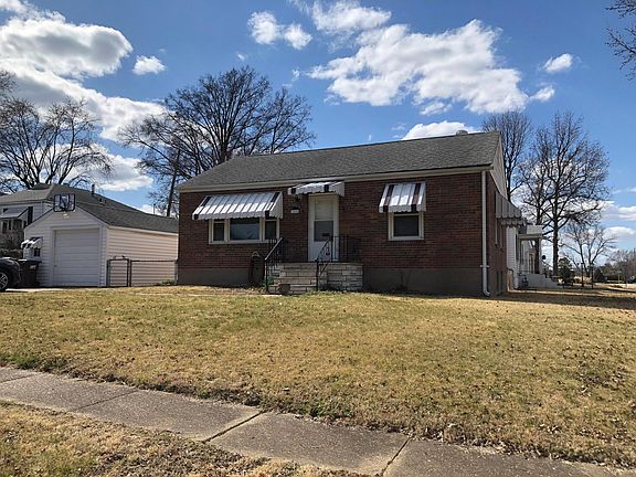 2nd image of 10688 Saint Augustine Ct
