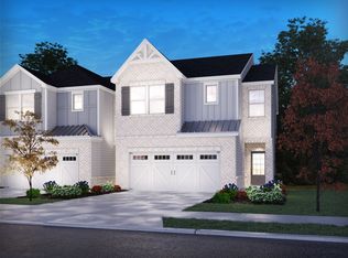 4250 Tin Hare Ln, Mableton, GA 30126