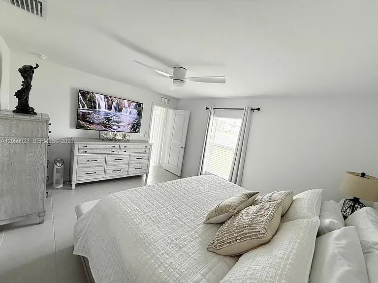 12119 Shortleaf Pine Trl — Photo 27