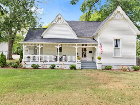 1112 6th Ave S, Jasper, AL 35501